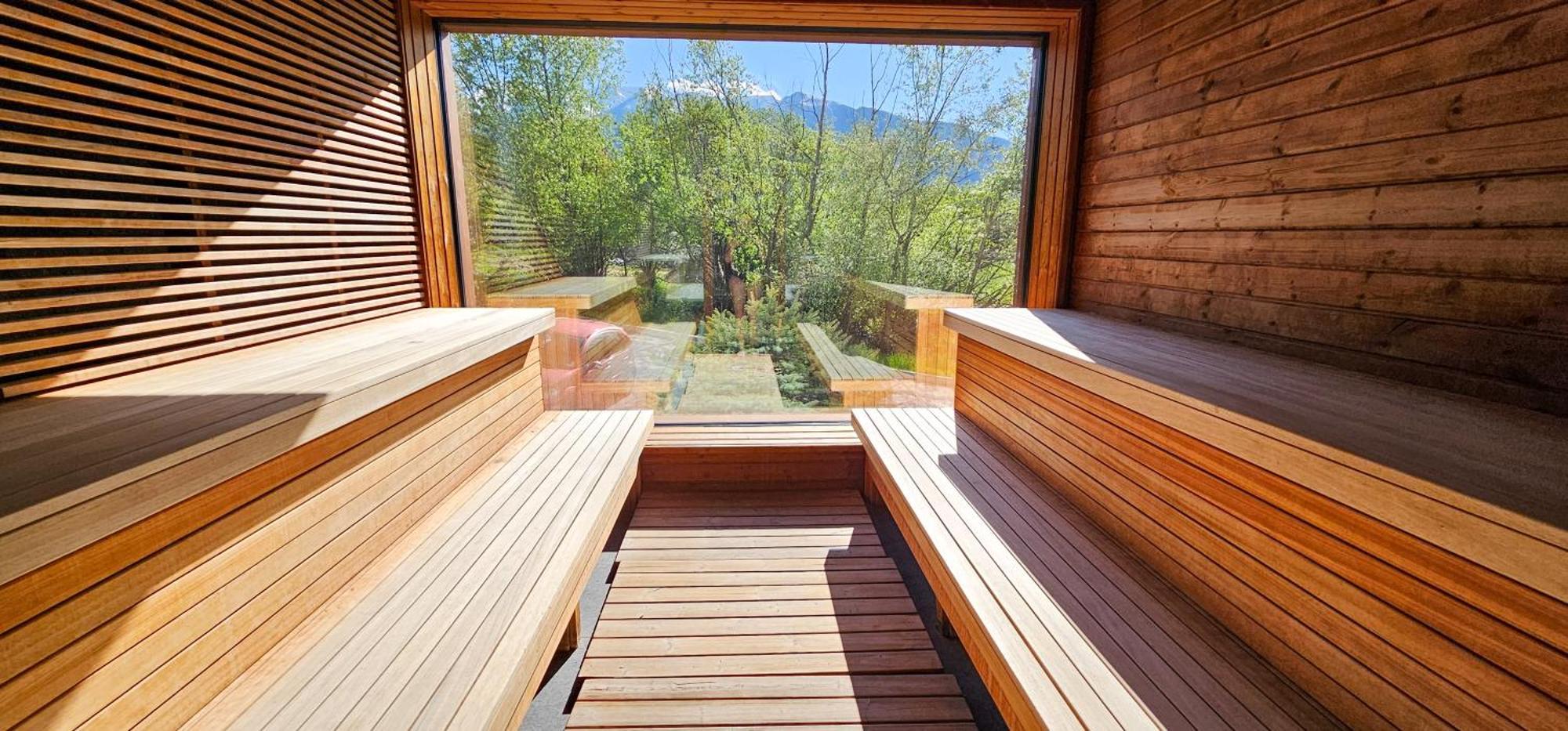 Apartmanica Double Room Apartment With Balcony 101-30 St Ivan Rilski Spa Resort Bansko Eksteriør billede